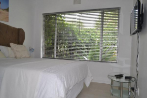 Bryanston Elgin - Cottage 5